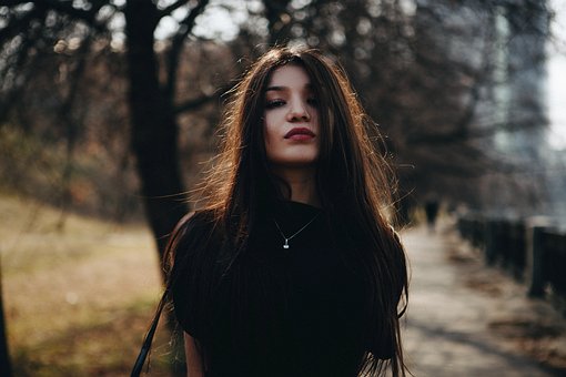  生活没有激情，索然寡味，怎么办？