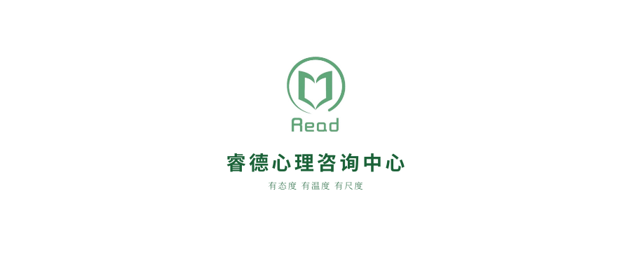 好文丨母亲节这天，我决定不再要求妈妈去爱自己