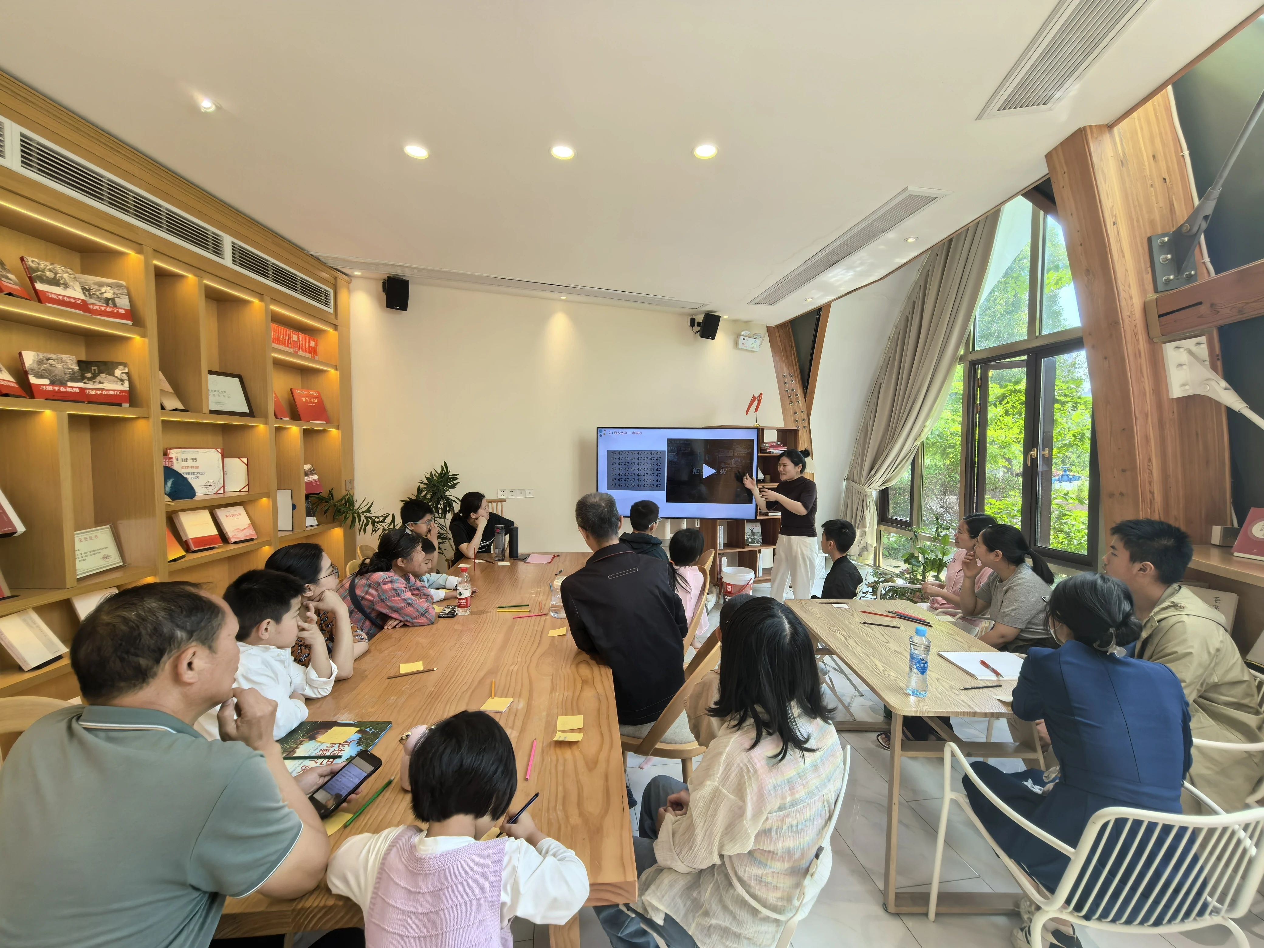 微信图片_20250517113153.jpg