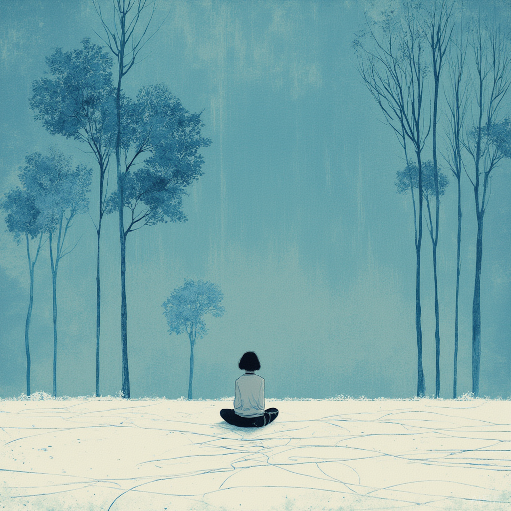 640 (1).png 640 (1).png