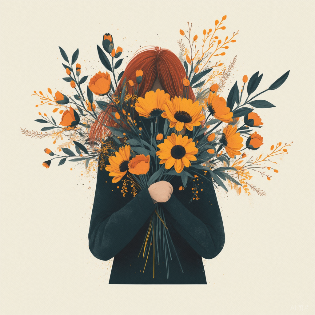 640 (3).png 640 (3).png