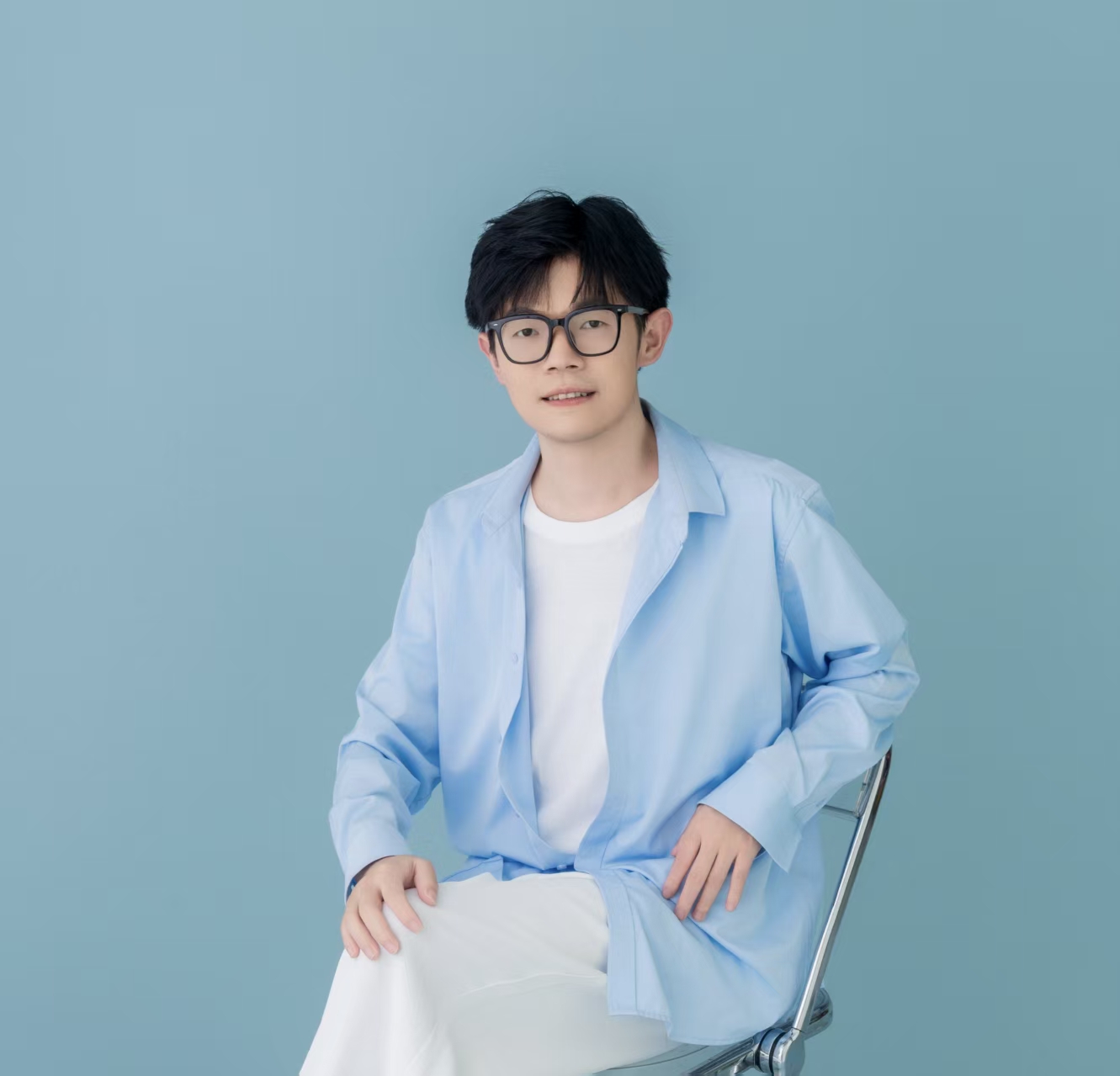 8d96f1dcf4e5656a2ae77566c5cbbf4b.jpg 8d96f1dcf4e5656a2ae77566c5cbbf4b.jpg