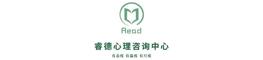 好文丨如何拯救当代人的“厌班”情绪